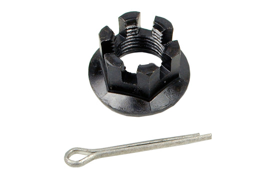 CMS301187 Suspension Control Arm and Ball Joint Assembly Mevotech Supreme Canada