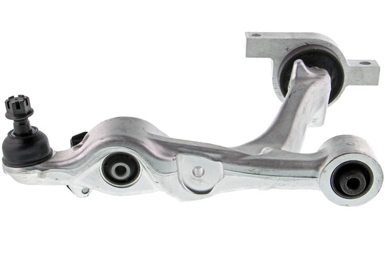GS301187 Suspension Control Arm and Ball Joint Assembly Mevotech Original Grade Canada