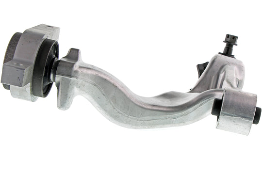 CMS301188 Suspension Control Arm and Ball Joint Assembly Mevotech Supreme Canada