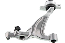 Load image into Gallery viewer, GS301188 Suspension Control Arm and Ball Joint Assembly Mevotech Original Grade Canada