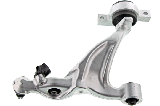 CMS301188 Suspension Control Arm and Ball Joint Assembly Mevotech Supreme Canada