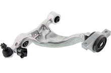 Load image into Gallery viewer, GS301188 Suspension Control Arm and Ball Joint Assembly Mevotech Original Grade Canada