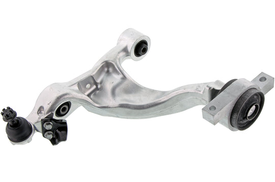 CMS301188 Suspension Control Arm and Ball Joint Assembly Mevotech Supreme Canada