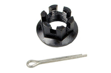 Load image into Gallery viewer, CMS301188 Suspension Control Arm and Ball Joint Assembly Mevotech Supreme Canada