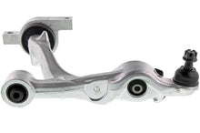 Load image into Gallery viewer, GS301188 Suspension Control Arm and Ball Joint Assembly Mevotech Original Grade Canada
