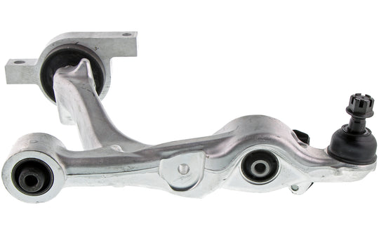 CMS301188 Suspension Control Arm and Ball Joint Assembly Mevotech Supreme Canada