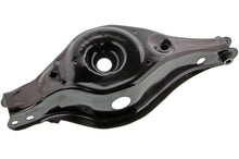 Load image into Gallery viewer, CMS301189 Suspension Control Arm Mevotech Supreme Canada