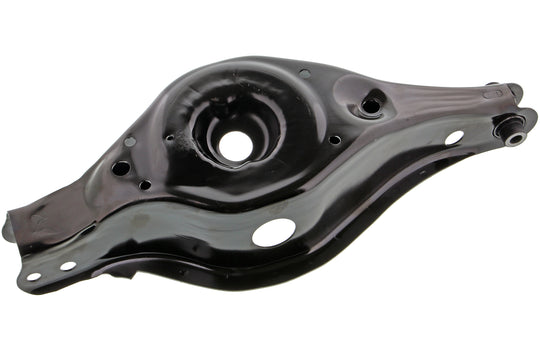 GS301189 Suspension Control Arm Mevotech Original Grade Canada