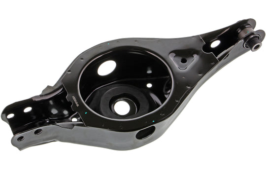 GS301189 Suspension Control Arm Mevotech Original Grade Canada