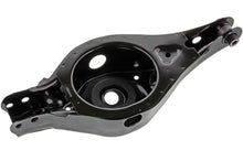 Load image into Gallery viewer, CMS301189 Suspension Control Arm Mevotech Supreme Canada