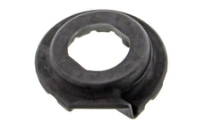 Load image into Gallery viewer, CMS301189 Suspension Control Arm Mevotech Supreme Canada