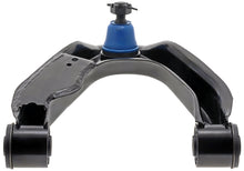 Load image into Gallery viewer, CMS30118 Suspension Control Arm and Ball Joint Assembly Mevotech Supreme Canada