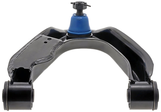 CMS30118 Suspension Control Arm and Ball Joint Assembly Mevotech Supreme Canada