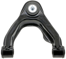 Load image into Gallery viewer, CMS30118 Suspension Control Arm and Ball Joint Assembly Mevotech Supreme Canada