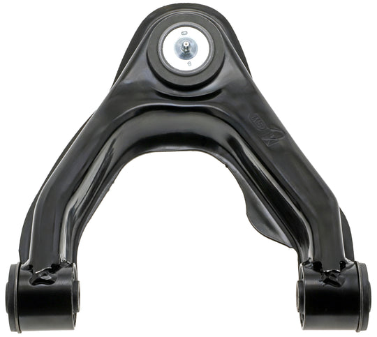 CMS30118 Suspension Control Arm and Ball Joint Assembly Mevotech Supreme Canada