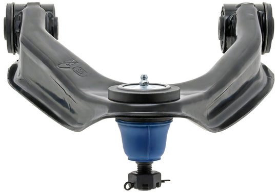CMS30118 Suspension Control Arm and Ball Joint Assembly Mevotech Supreme Canada