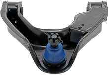 Load image into Gallery viewer, CMS30118 Suspension Control Arm and Ball Joint Assembly Mevotech Supreme Canada