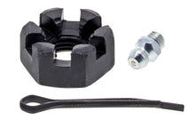 Load image into Gallery viewer, CMS30118 Suspension Control Arm and Ball Joint Assembly Mevotech Supreme Canada