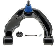 Load image into Gallery viewer, CMS30118 Suspension Control Arm and Ball Joint Assembly Mevotech Supreme Canada