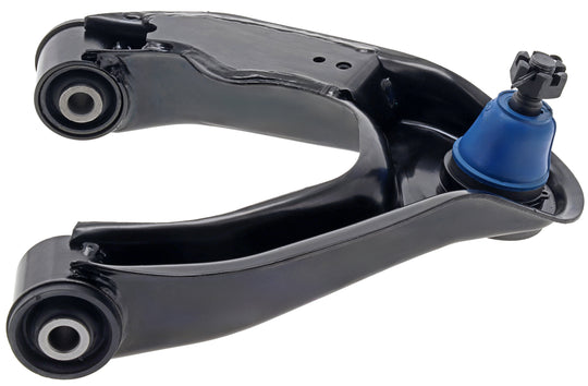 CMS30118 Suspension Control Arm and Ball Joint Assembly Mevotech Supreme Canada