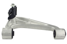 Load image into Gallery viewer, CMS301190 Suspension Control Arm and Ball Joint Assembly Mevotech Supreme Canada