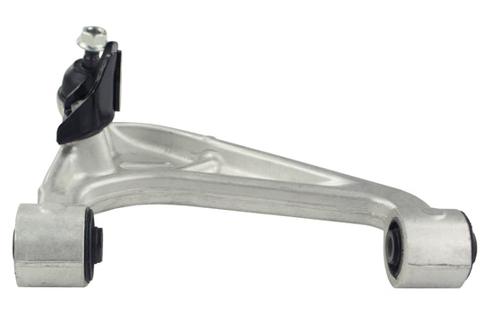 CMS301190 Suspension Control Arm and Ball Joint Assembly Mevotech Supreme Canada