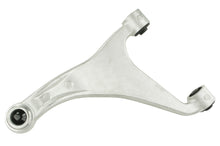 Load image into Gallery viewer, CMS301190 Suspension Control Arm and Ball Joint Assembly Mevotech Supreme Canada