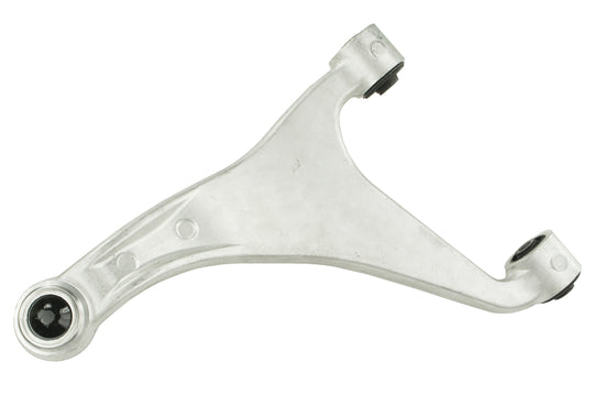 CMS301190 Suspension Control Arm and Ball Joint Assembly Mevotech Supreme Canada