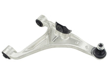 Load image into Gallery viewer, CMS301190 Suspension Control Arm and Ball Joint Assembly Mevotech Supreme Canada