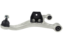 Load image into Gallery viewer, CMS301190 Suspension Control Arm and Ball Joint Assembly Mevotech Supreme Canada