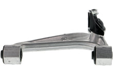 Load image into Gallery viewer, CMS301191 Suspension Control Arm and Ball Joint Assembly Mevotech Supreme Canada