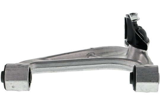 CMS301191 Suspension Control Arm and Ball Joint Assembly Mevotech Supreme Canada