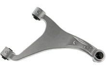 Load image into Gallery viewer, CMS301191 Suspension Control Arm and Ball Joint Assembly Mevotech Supreme Canada