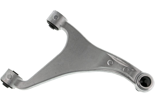 CMS301191 Suspension Control Arm and Ball Joint Assembly Mevotech Supreme Canada