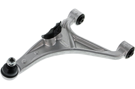 CMS301191 Suspension Control Arm and Ball Joint Assembly Mevotech Supreme Canada