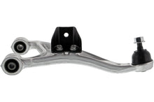 Load image into Gallery viewer, CMS301191 Suspension Control Arm and Ball Joint Assembly Mevotech Supreme Canada