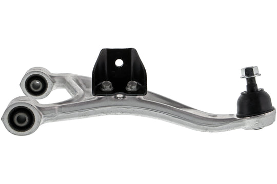 CMS301191 Suspension Control Arm and Ball Joint Assembly Mevotech Supreme Canada