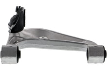 Load image into Gallery viewer, CMS301192 Suspension Control Arm and Ball Joint Assembly Mevotech Supreme Canada