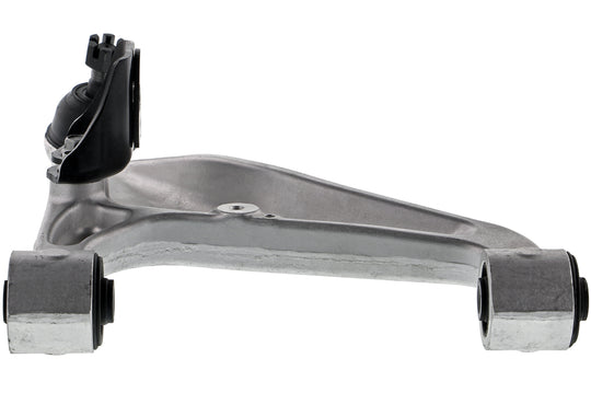 CMS301192 Suspension Control Arm and Ball Joint Assembly Mevotech Supreme Canada