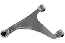 Load image into Gallery viewer, CMS301192 Suspension Control Arm and Ball Joint Assembly Mevotech Supreme Canada