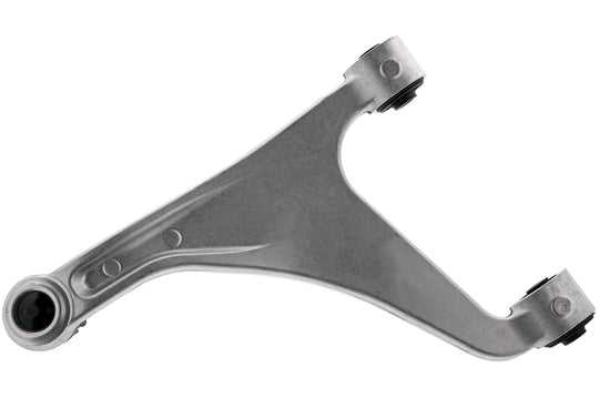 CMS301192 Suspension Control Arm and Ball Joint Assembly Mevotech Supreme Canada