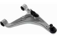Load image into Gallery viewer, CMS301192 Suspension Control Arm and Ball Joint Assembly Mevotech Supreme Canada