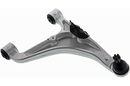 CMS301192 Suspension Control Arm and Ball Joint Assembly Mevotech Supreme Canada