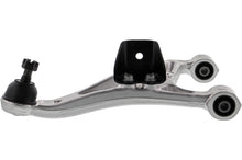 Load image into Gallery viewer, CMS301192 Suspension Control Arm and Ball Joint Assembly Mevotech Supreme Canada