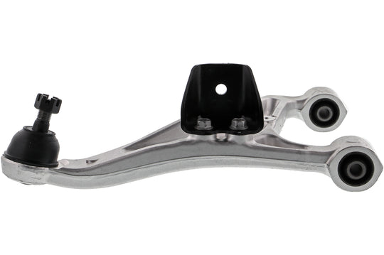 CMS301192 Suspension Control Arm and Ball Joint Assembly Mevotech Supreme Canada