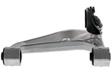 Charger l'image dans la galerie, CMS301193 Suspension Control Arm and Ball Joint Assembly Mevotech Supreme Canada