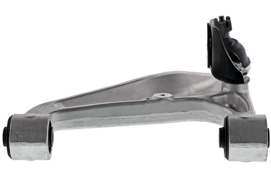 CMS301193 Suspension Control Arm and Ball Joint Assembly Mevotech Supreme Canada