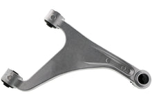 Charger l'image dans la galerie, CMS301193 Suspension Control Arm and Ball Joint Assembly Mevotech Supreme Canada