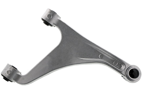 CMS301193 Suspension Control Arm and Ball Joint Assembly Mevotech Supreme Canada