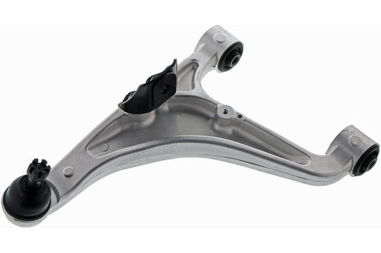 CMS301193 Suspension Control Arm and Ball Joint Assembly Mevotech Supreme Canada